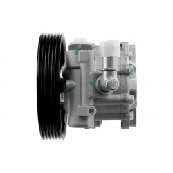 Szervószivattyú CITROEN JUMPER 2.0HDI,2.2HD 02- 4007.CK