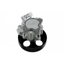 Szervószivattyú CITROEN JUMPER 2.0HDI,2.2HD 02- 4007.CK