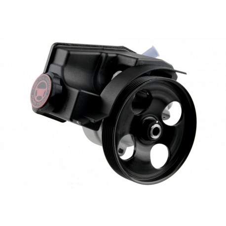 Szervószivattyú CITROEN C2 1.4 03-, 4007.4E