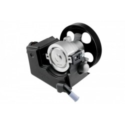 Szervószivattyú CITROEN C2 1.4 03-, 4007.4E