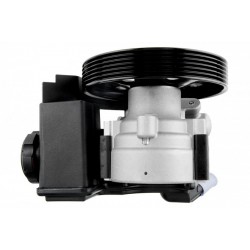 Szervószivattyú CITROEN C2 1.4 03-, 4007.4E