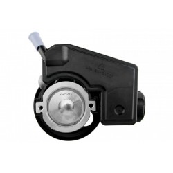 Szervószivattyú CITROEN C2 1.4 03-, 4007.4E