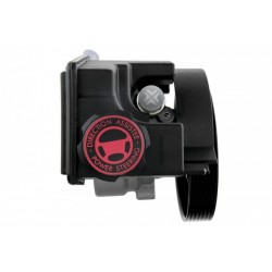 Szervószivattyú CITROEN C2 1.4 03-, 4007.4E