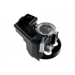 Szervószivattyú CITROEN C2 1.4 03-, 4007.4E