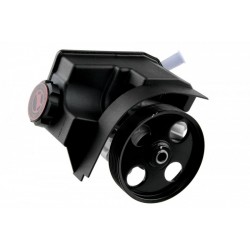 Szervószivattyú CITROEN BERLINGO 1.9D 98-08 4007.V6