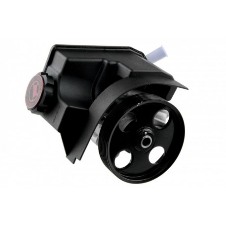 Szervószivattyú CITROEN BERLINGO 1.9D 98-08 4007.V6