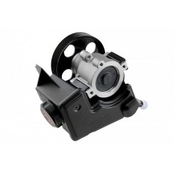 Szervószivattyú CITROEN BERLINGO 1.9D 98-08 4007.V6