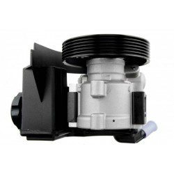 Szervószivattyú CITROEN BERLINGO 1.9D 98-08 4007.V6