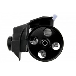 Szervószivattyú CITROEN BERLINGO 1.9D 98-08 4007.V6