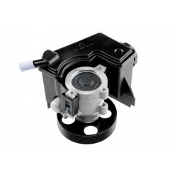 Szervószivattyú CITROEN BERLINGO 1.9D 98-08 4007.V6