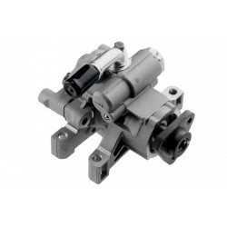 Szervószivattyú CITROEN JUMPER 2.2HDI 06- 1370733