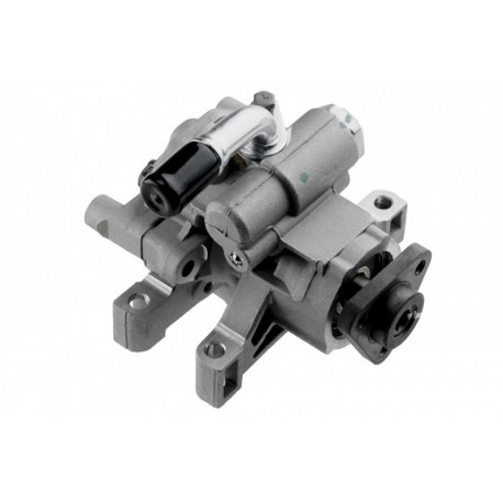 Szervószivattyú CITROEN JUMPER 2.2HDI 06- 1370733