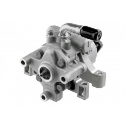 Szervószivattyú CITROEN JUMPER 2.2HDI 06- 1370733