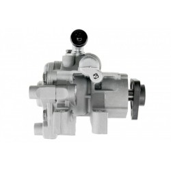 Szervószivattyú CITROEN JUMPER 2.2HDI 06- 1370733