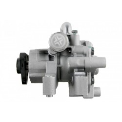Szervószivattyú CITROEN JUMPER 2.2HDI 06- 1370733