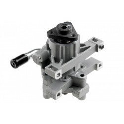 Szervószivattyú CITROEN JUMPER 2.2HDI 06- 1370733