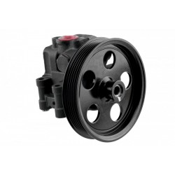 Szervószivattyú FORD MONDEO III 1.8I,2.0I 00-07 1357641