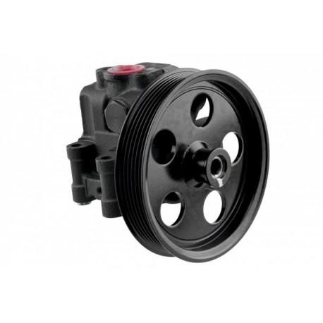 Szervószivattyú FORD MONDEO III 1.8I,2.0I 00-07 1357641