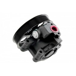 Szervószivattyú FORD MONDEO III 1.8I,2.0I 00-07 1357641