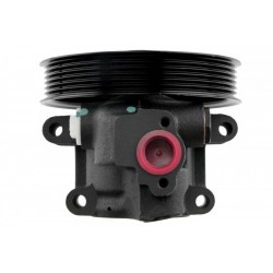 Szervószivattyú FORD MONDEO III 1.8I,2.0I 00-07 1357641