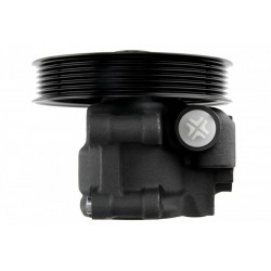 Szervószivattyú FORD MONDEO III 1.8I,2.0I 00-07 1357641