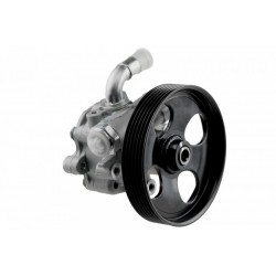 Szervószivattyú FORD FIESTA 1.4TDCI 01-10, MAZDA 2 1.4CD 03-07 1325147