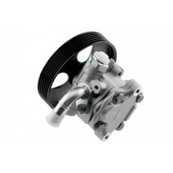 Szervószivattyú FORD FIESTA 1.4TDCI 01-10, MAZDA 2 1.4CD 03-07 1325147