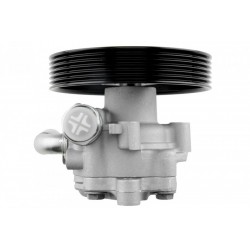 Szervószivattyú FORD FIESTA 1.4TDCI 01-10, MAZDA 2 1.4CD 03-07 1325147