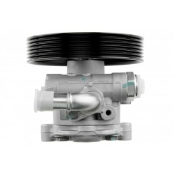 Szervószivattyú FORD FIESTA 1.4TDCI 01-10, MAZDA 2 1.4CD 03-07 1325147