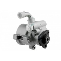 Szervószivattyú FORD TRANSIT 2.5DI,2.5TD 91-00 588779