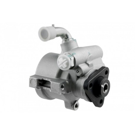 Szervószivattyú FORD TRANSIT 2.5DI,2.5TD 91-00 588779