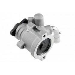 Szervószivattyú FORD TRANSIT 2.5DI,2.5TD 91-00 588779