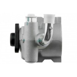 Szervószivattyú FORD TRANSIT 2.5DI,2.5TD 91-00 588779