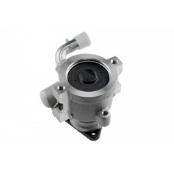 Szervószivattyú FORD TRANSIT 2.5DI,2.5TD 91-00 588779