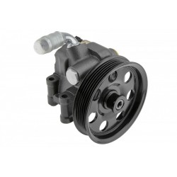 Szervószivattyú FORD FOCUS 1.4I,1.6I 98-07 1357612