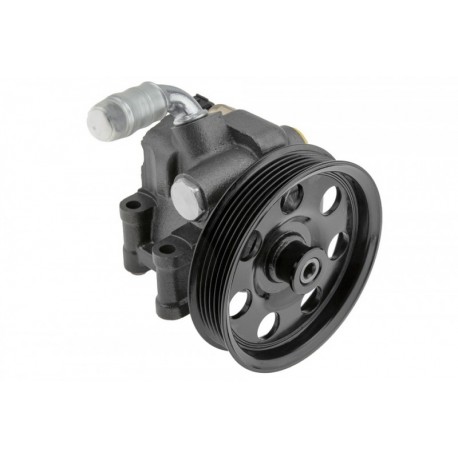 Szervószivattyú FORD FOCUS 1.4I,1.6I 98-07 1357612