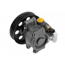 Szervószivattyú FORD FOCUS 1.4I,1.6I 98-07 1357612