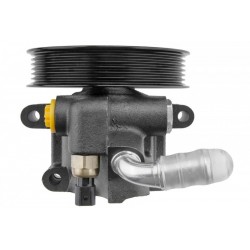 Szervószivattyú FORD FOCUS 1.4I,1.6I 98-07 1357612