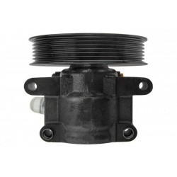 Szervószivattyú FORD FOCUS 1.4I,1.6I 98-07 1357612