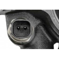 Szervószivattyú FORD FOCUS 1.4I,1.6I 98-07 1357612