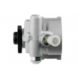 Szervószivattyú FIAT BRAVO BRAVA 1995- 1.2 46408075