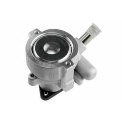 Szervószivattyú FIAT BRAVO BRAVA 1995- 1.2 46408075