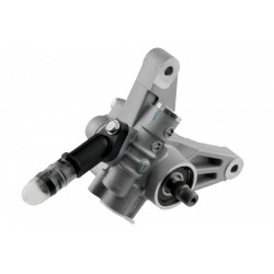Szervószivattyú HONDA ACCORD USA 3.0 V6 02-07 56110-RCA-A01