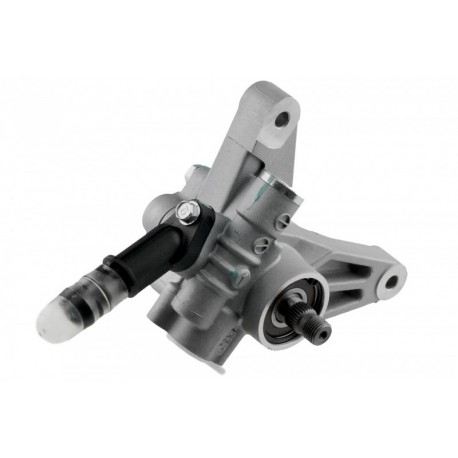 Szervószivattyú HONDA ACCORD USA 3.0 V6 02-07 56110-RCA-A01