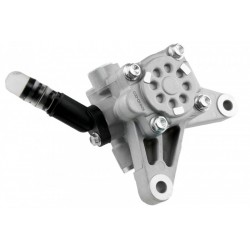 Szervószivattyú HONDA ACCORD USA 3.0 V6 02-07 56110-RCA-A01