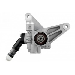 Szervószivattyú HONDA ACCORD USA 3.0 V6 02-07 56110-RCA-A01