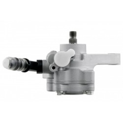Szervószivattyú HONDA ACCORD USA 3.0 V6 02-07 56110-RCA-A01
