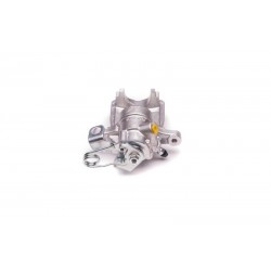 Féknyereg HÁTSÓ JOBB PEUGEOT 307 308 CC SW 4400.R5