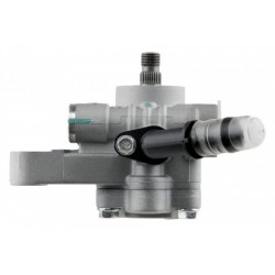 Szervószivattyú HONDA ACCORD USA 3.0 V6 02-07 56110-RCA-A01