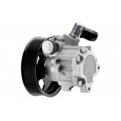Szervószivattyú MERCEDES GL320CDI 06-08 A0044668301